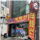 번창공인중개사사무소 | 라첼스분양 프리미엄 주거단지 라첼스로의 초대