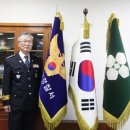 덕진-42 이미지