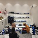 뽑기월드 이미지