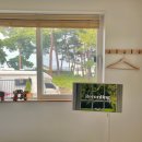 솔숲빌라 이미지