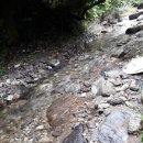 자원부동산중개사무소 이미지