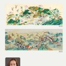 서양화공방
