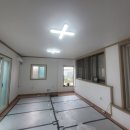 서평1길 이미지