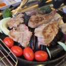 서상동100 이미지