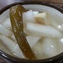 북어마당 네이버블로그