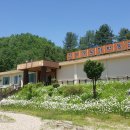 한국차문화박물관 이미지