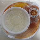 세민메가트랜스 이미지