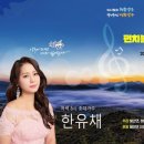 해안면힐링하우스 이미지