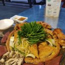 우리한우곱창전문점 이미지