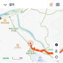 중흥사