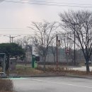 하이구시포펜션 | 고창 가볼 만한 곳 추천 고인돌박물관 상하농원 구시포해수욕장 청보리밭
