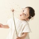기억극장