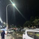 이순신광장로 | 여수 돌문어삼합 삼합싸다구 이순신광장 맛집 솔직후기 내돈내산 (협찬x)