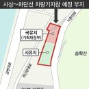 하단 SK VIEW 이미지