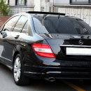 백곰세차장 이미지