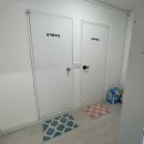 삼송유도회관 이미지