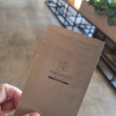 염전길 | [내돈내산] 강릉 여행 숙소 추천｜메이플비치리조 솔직후기(뷰, 위치, 숙소정보 등)