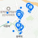제이비스서울주니어치과의원 이미지