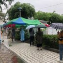 부천시보건소-2 이미지