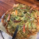 생생오천한우전문점 이미지