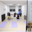 강남세종한방병원 이미지