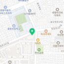 면목한신사우나 이미지