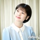 [단독]정소민, SM→젤리피쉬 이적.. 성시경·강지환 한솥밥 이미지