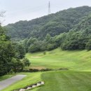 베네스트 이미지