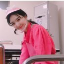 함밥집 이미지