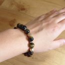 옐로블루 이미지