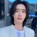 개미용실 이미지