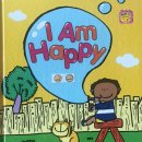 아이엠해피(I AM HAPPY)
