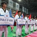 경희대 동영 태권도 네이버블로그