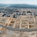 세종아이콘(주) 머니투데이