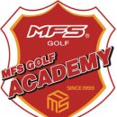 지원골프아카데미 이미지