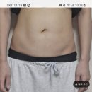 핑슬림의원 이미지