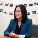 고재성의원 오마이뉴스