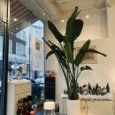 운중로277번길 이미지