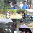박병은 카카오 검색결과
