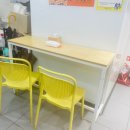 [송사부 수제 고로케] - 고로케가 맛있는 사당역 베이커리 카페, 사당역 빵집