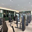 (온라인)건강다이어트댄스 이미지