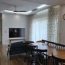 제주도 단체가족펜션 그날제주 이미지