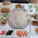 항구민박 이미지