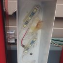 푸르지오명품세탁 이미지