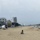 율애 이미지