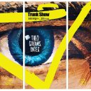 레옹안경콘택트 이미지