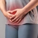 유니스의원 이미지