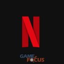 (주)가디언소프트 이미지