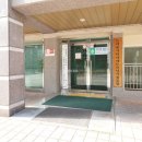 강남시티공인중개사사무소 이미지