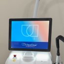 매일빛나는의원 이미지